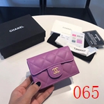 スーパーコピーシャネル財布 ヒツジの皮 激安